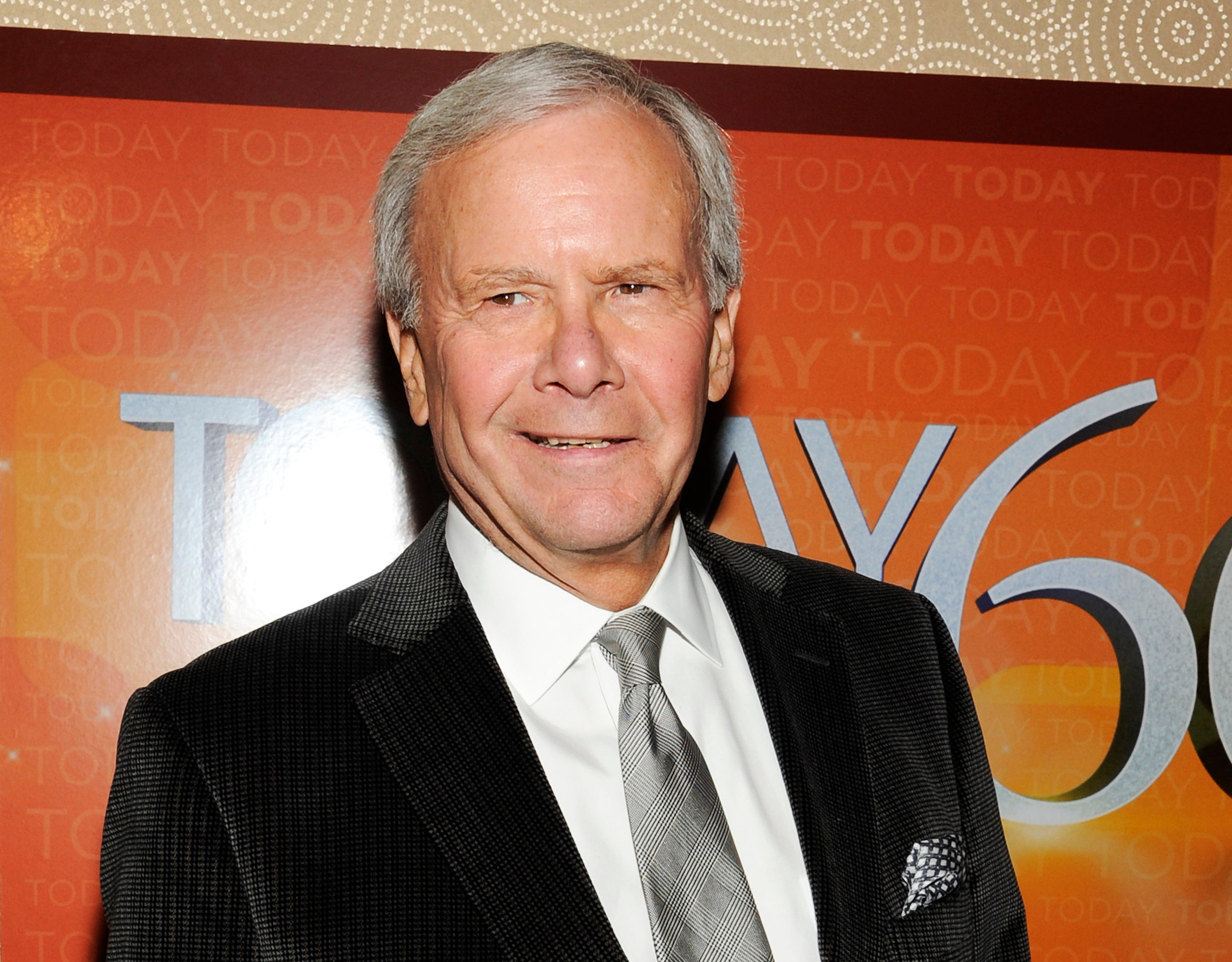 NBC-Brokaw