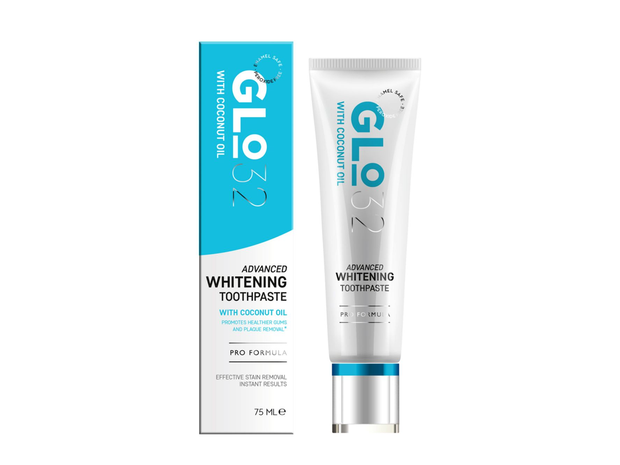 glo32-teeth-whitening-indybest