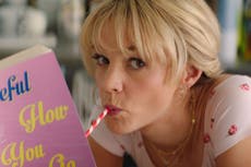 Carey Mulligan critic responds to Promising Young Woman review row