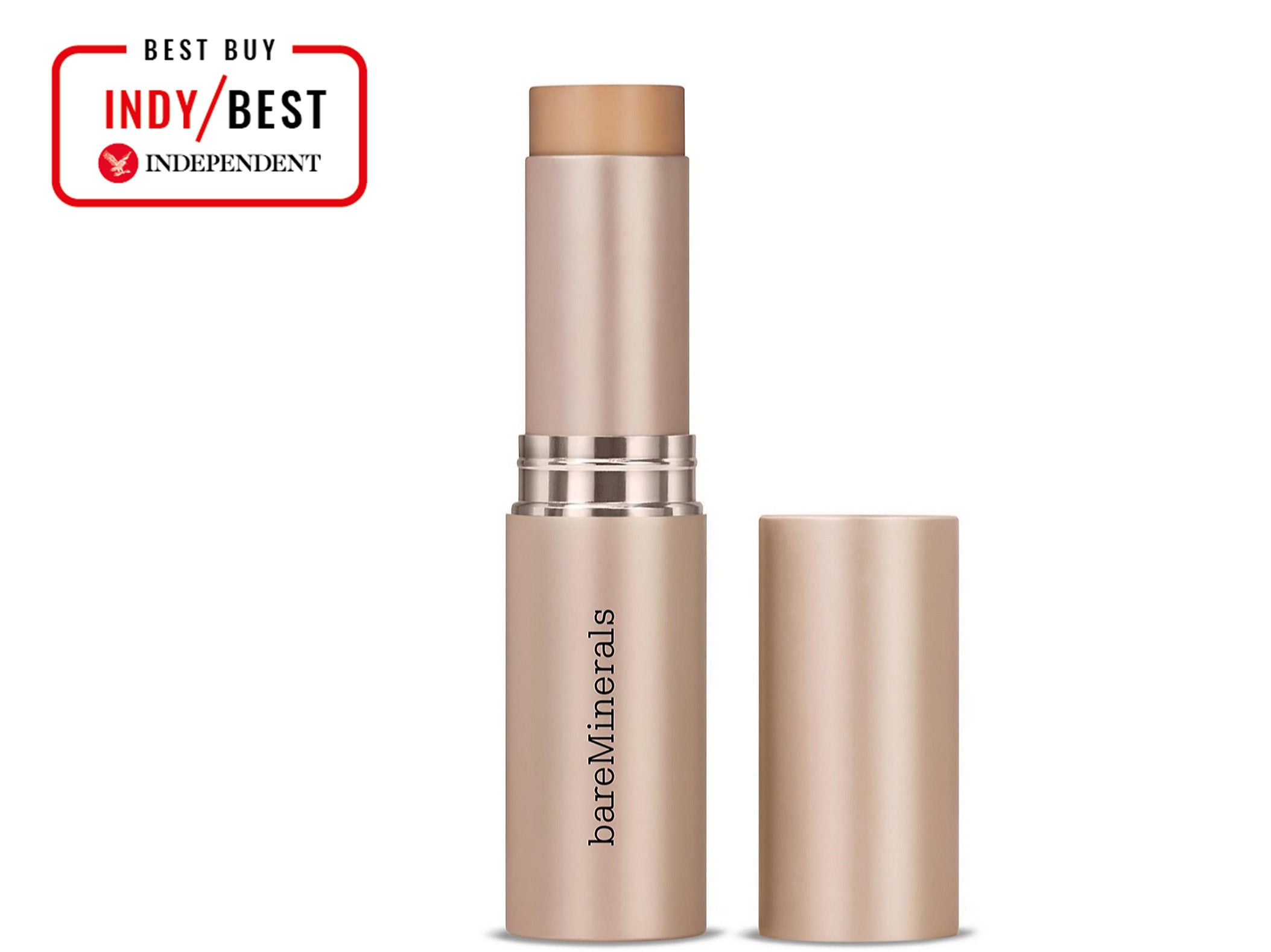 bareMinerals-complexion-rescue-stick-foundation.jpg