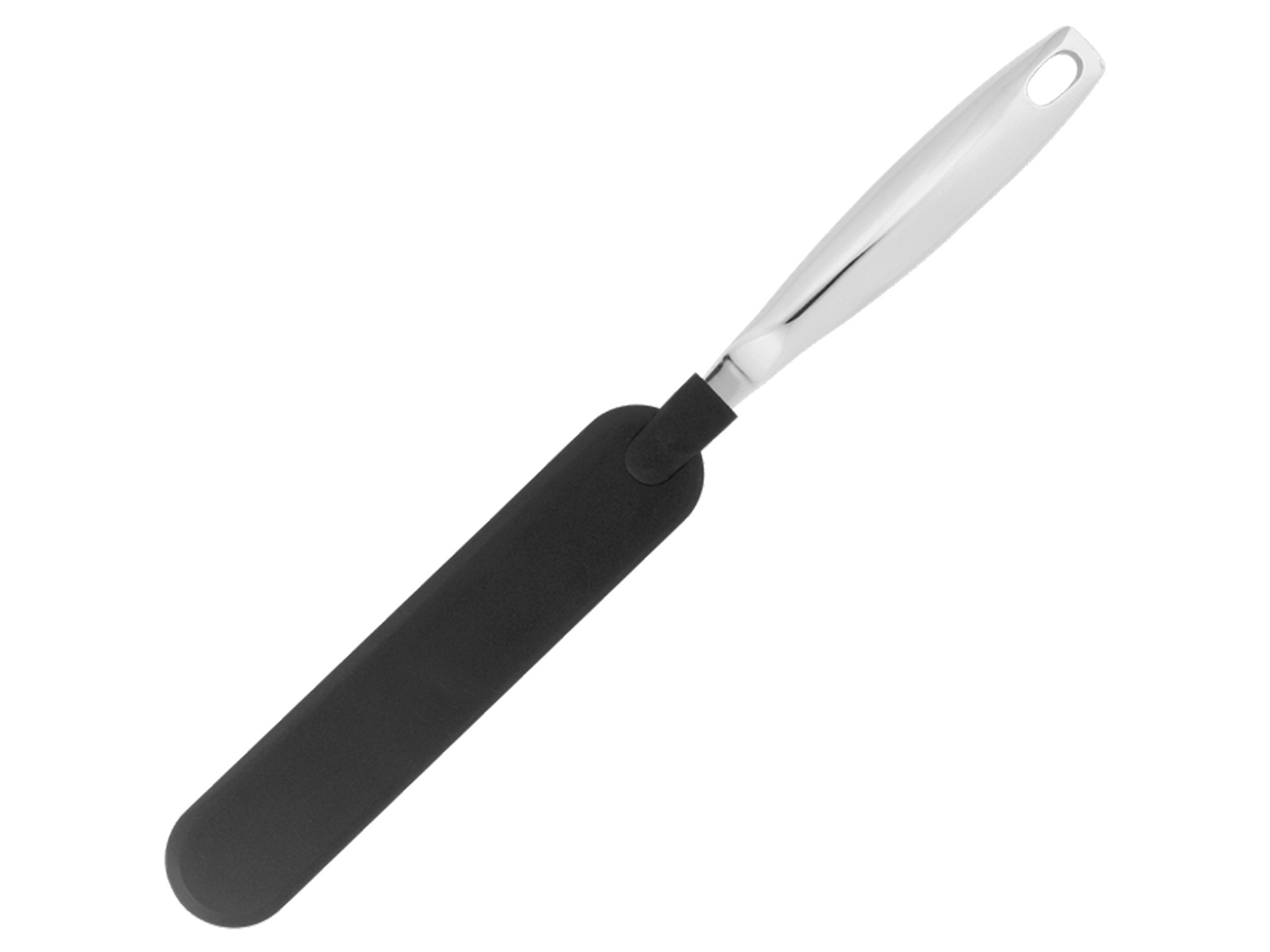 Stellar Crepe Spatula.png