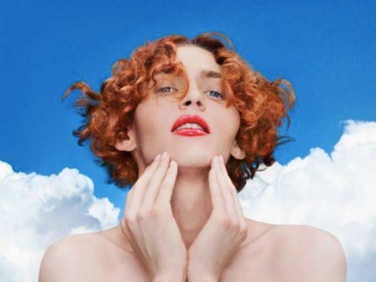 SOPHIE death: Pioneering musician and DJ dies in ‘sudden accident’, aged 34