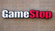 10-year-old makes 5,000% return on GameStop shares he got for Kwanzaa