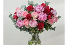 What British companies are saying about their exposure to the Silicon Valley Bank collapse