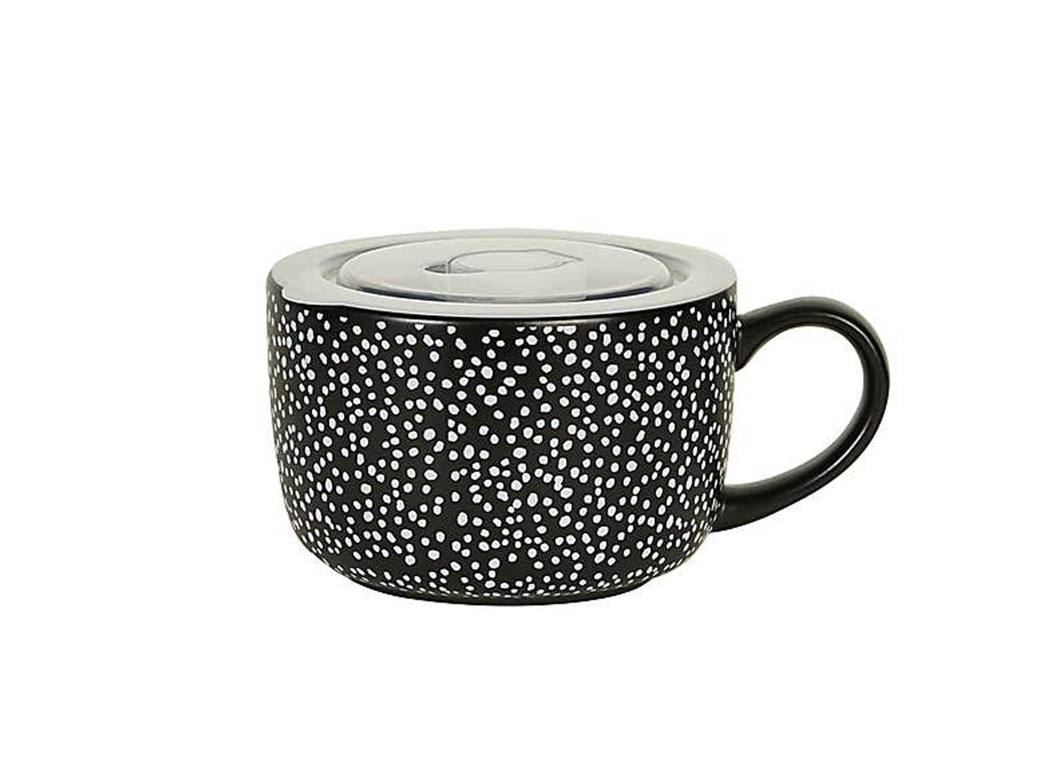 Dottie soup mug .jpg