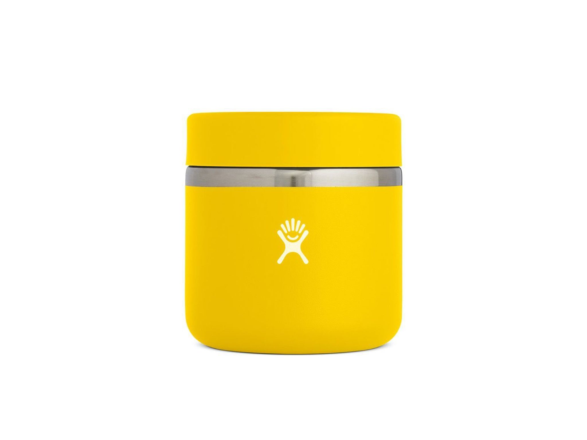 Hydro Flask 20 oz insulated food jar.jpg