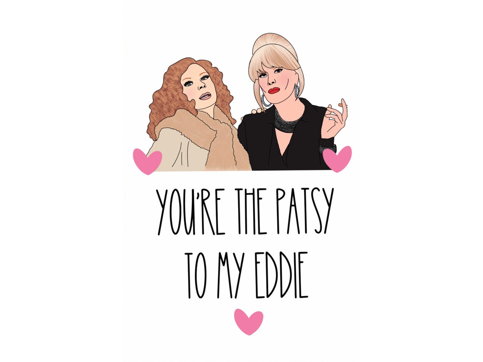 ab-fab-indybest-galentines-day-card.jpg