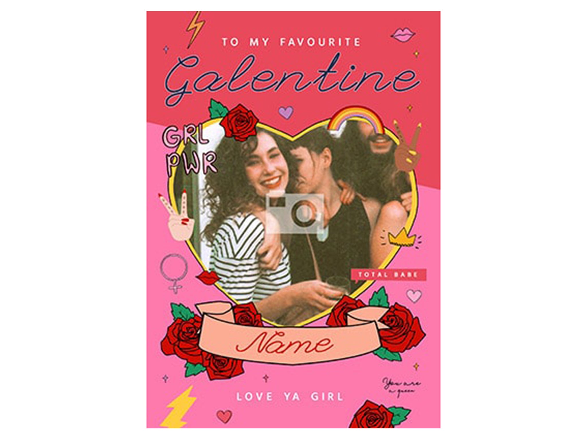 funky-pigeon-galentines-day-card-indybest.jpg