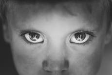 We are seeing effect of successive Tory governments on child poverty