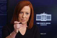 Biden condemns coup in Myanmar amid questions over his language