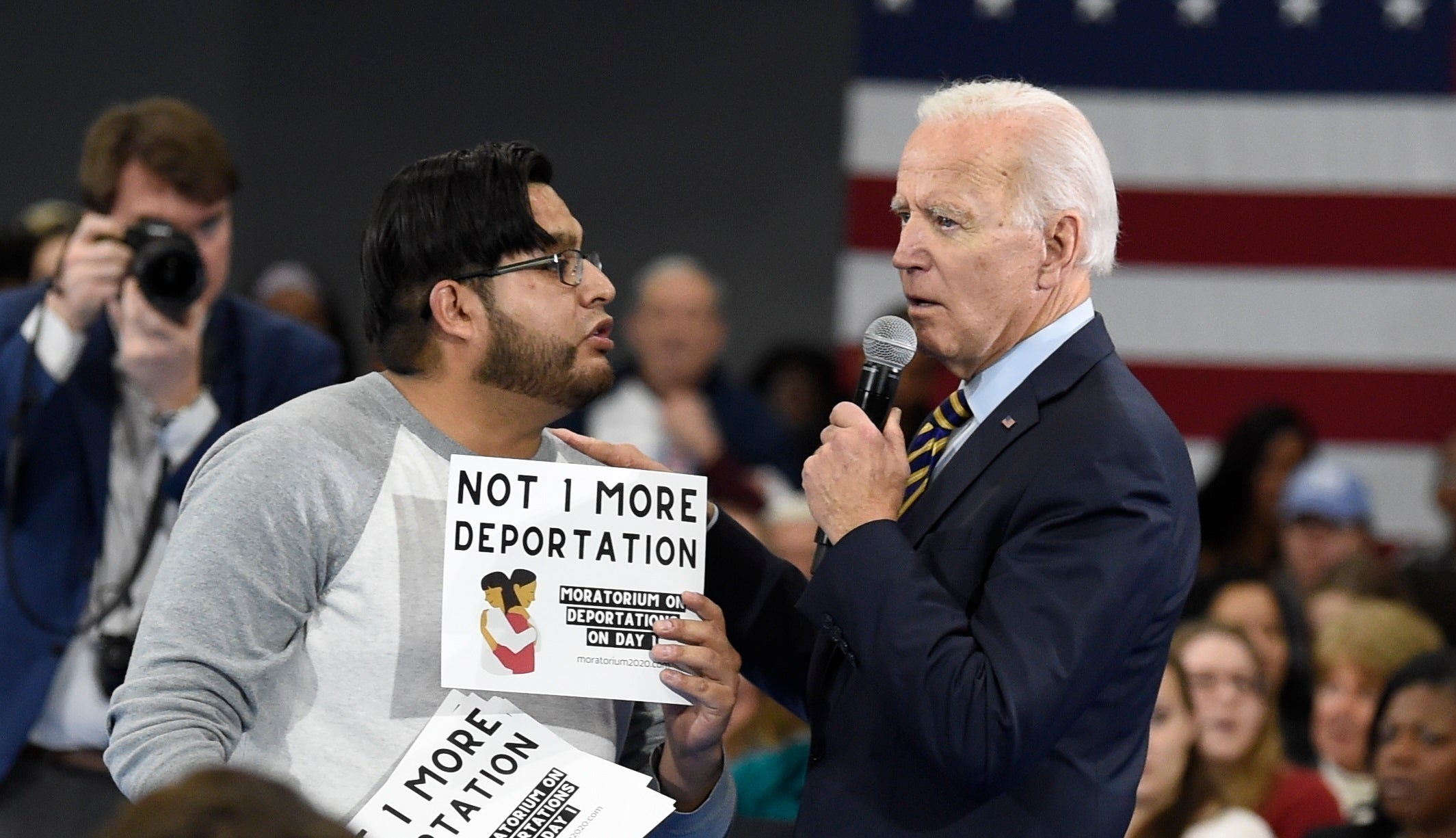 Biden-Immigration-Deportations