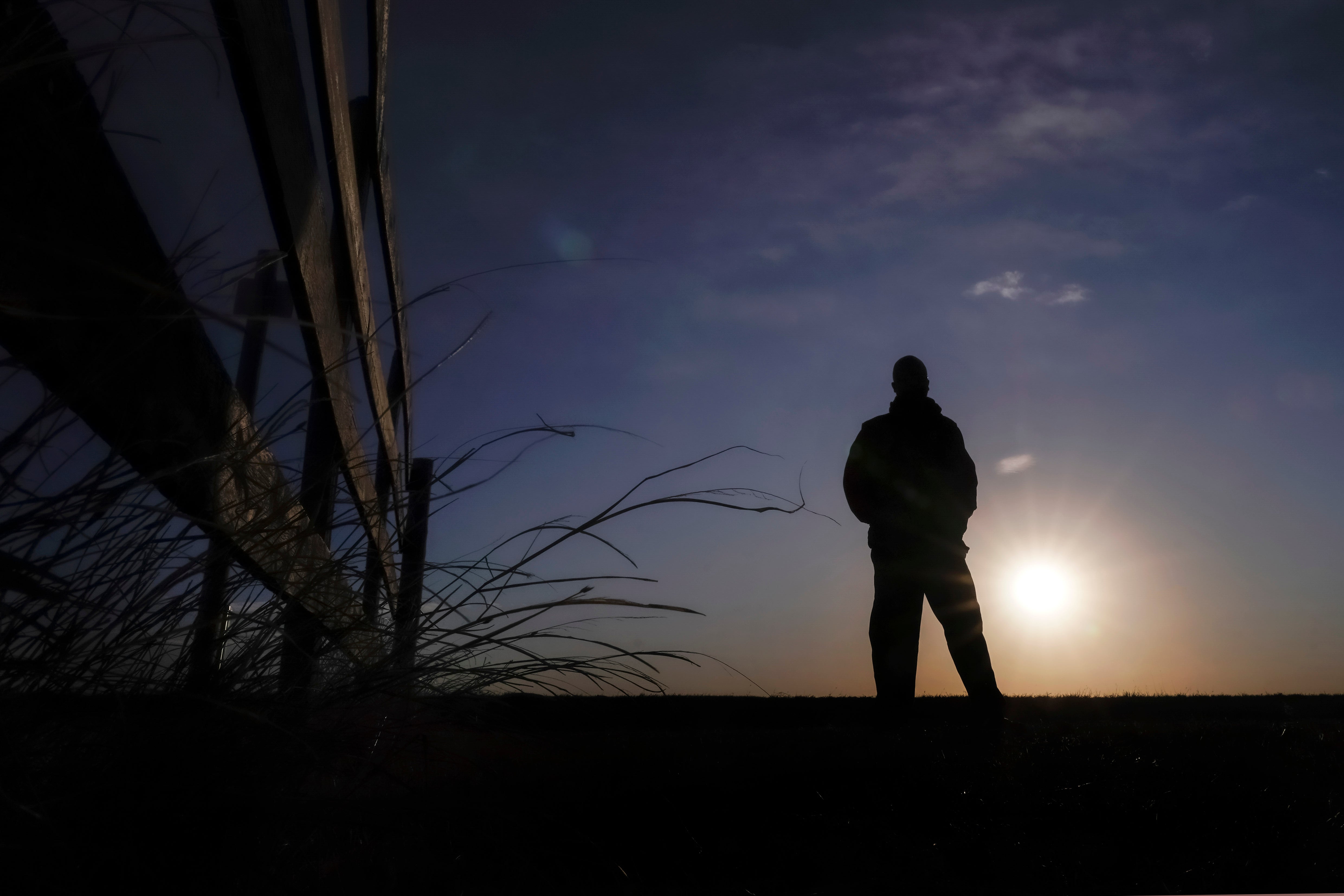 APTOPIX Racial Injustice Black Farmers