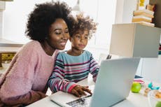 Homeschooling could have a long-term positive impact on education