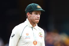 Australia postpone Test tour of South Africa due to ‘unacceptable’ Covid risk