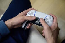 Sony reveals how many new PlayStations have been sold – and why there aren’t any available