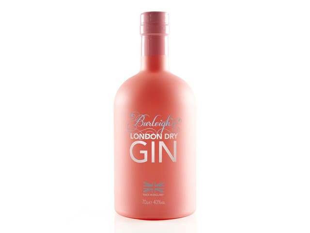 burleighs-pink-gin-rose-indybest-royal.jpg