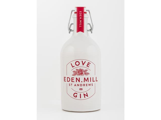 love-gin-indybest-royal-gin.jpg