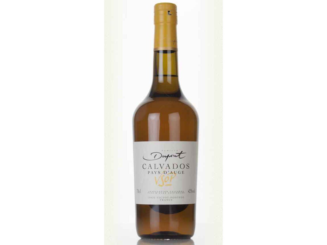 Domaine Dupont Calvados Vsop.jpg