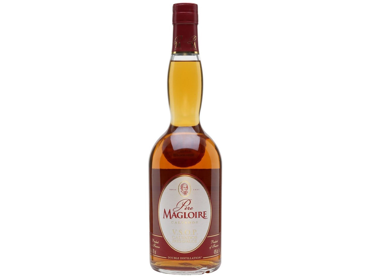 PŠre_Magloire_Calvados_Pays_d’Auge_VSOP.jpg