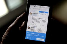 1 tweet from Rihanna on farmer protests gets India incensed