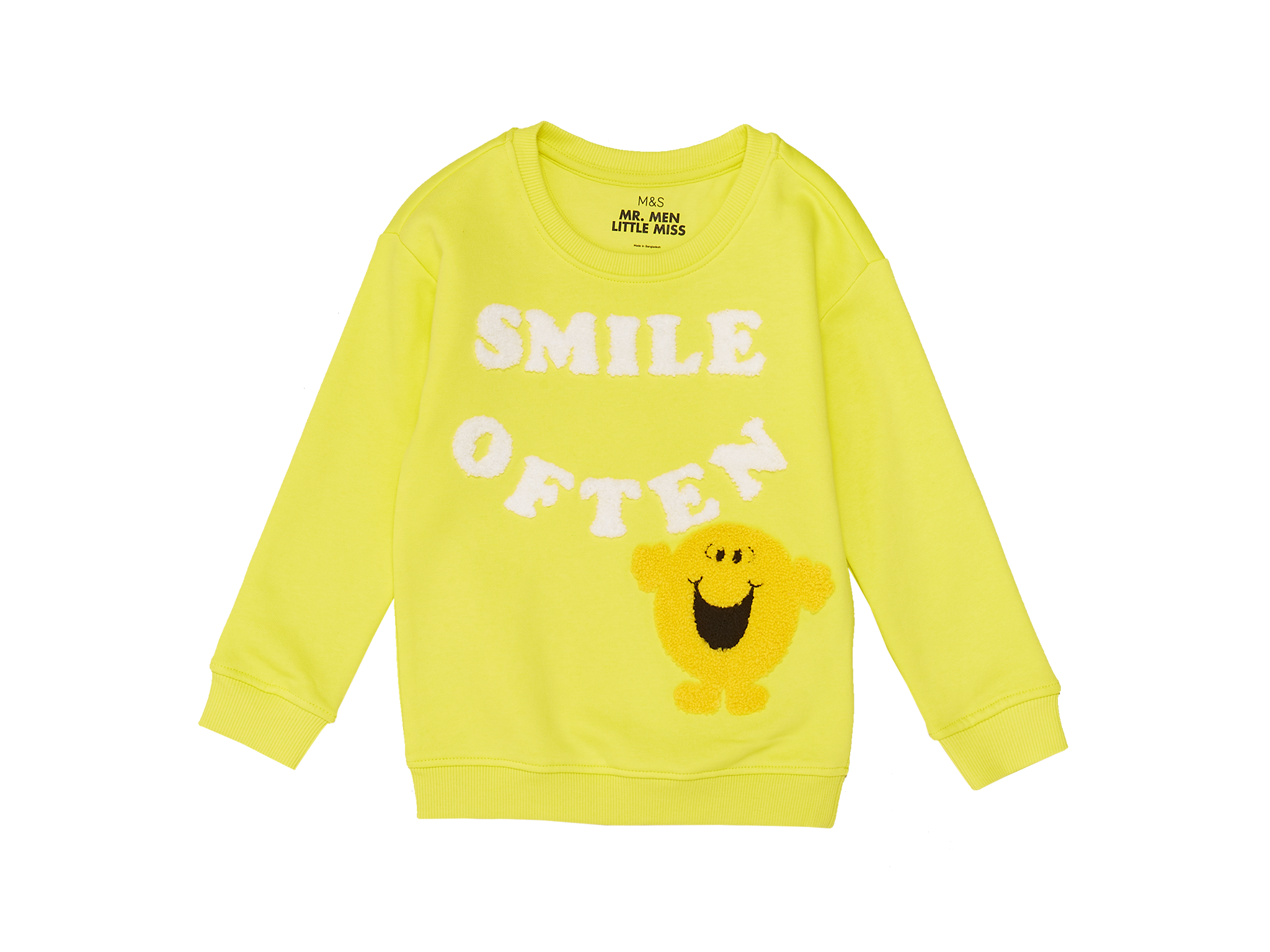 MR-HAPPY-SWEATSHIRT-indybest-little-miss-mr-men-marks-and-spencer.png