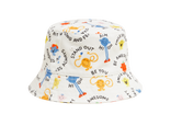 MR-MEN-HAT-indybest-marks-and-spencer.png