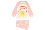 its-cool-to-be-kind-pyjamas-m-and-s-indybest-mr-men-little-miss.jpeg
