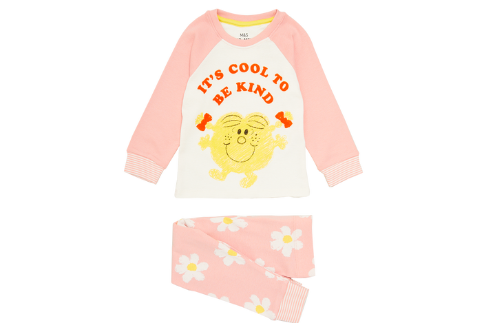 its-cool-to-be-kind-pyjamas-m-and-s-indybest-mr-men-little-miss.jpeg