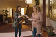 Super Bowl LV: The best 2021 ads so far