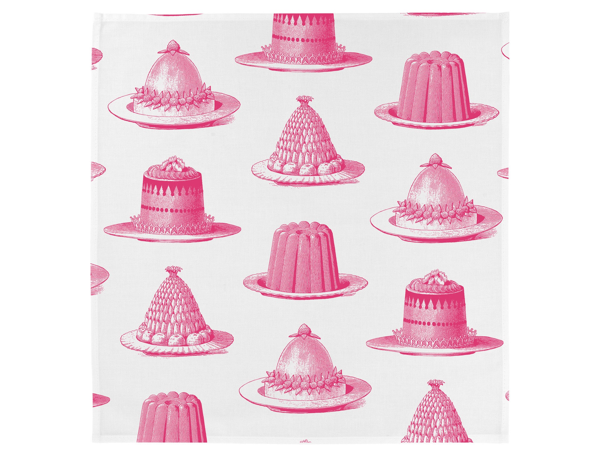 Jelly-&-Cake-Napkin-Cutout-Thornback-&-Peel-HR.jpg