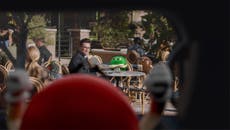 A sexy Alexa, Dan Levy’s M&M habit: Super Bowl ads to watch