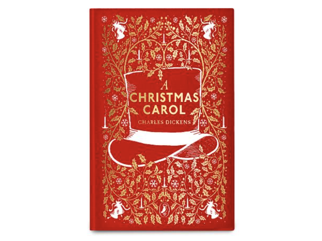 christmas-carol-charles-dickens-indybest