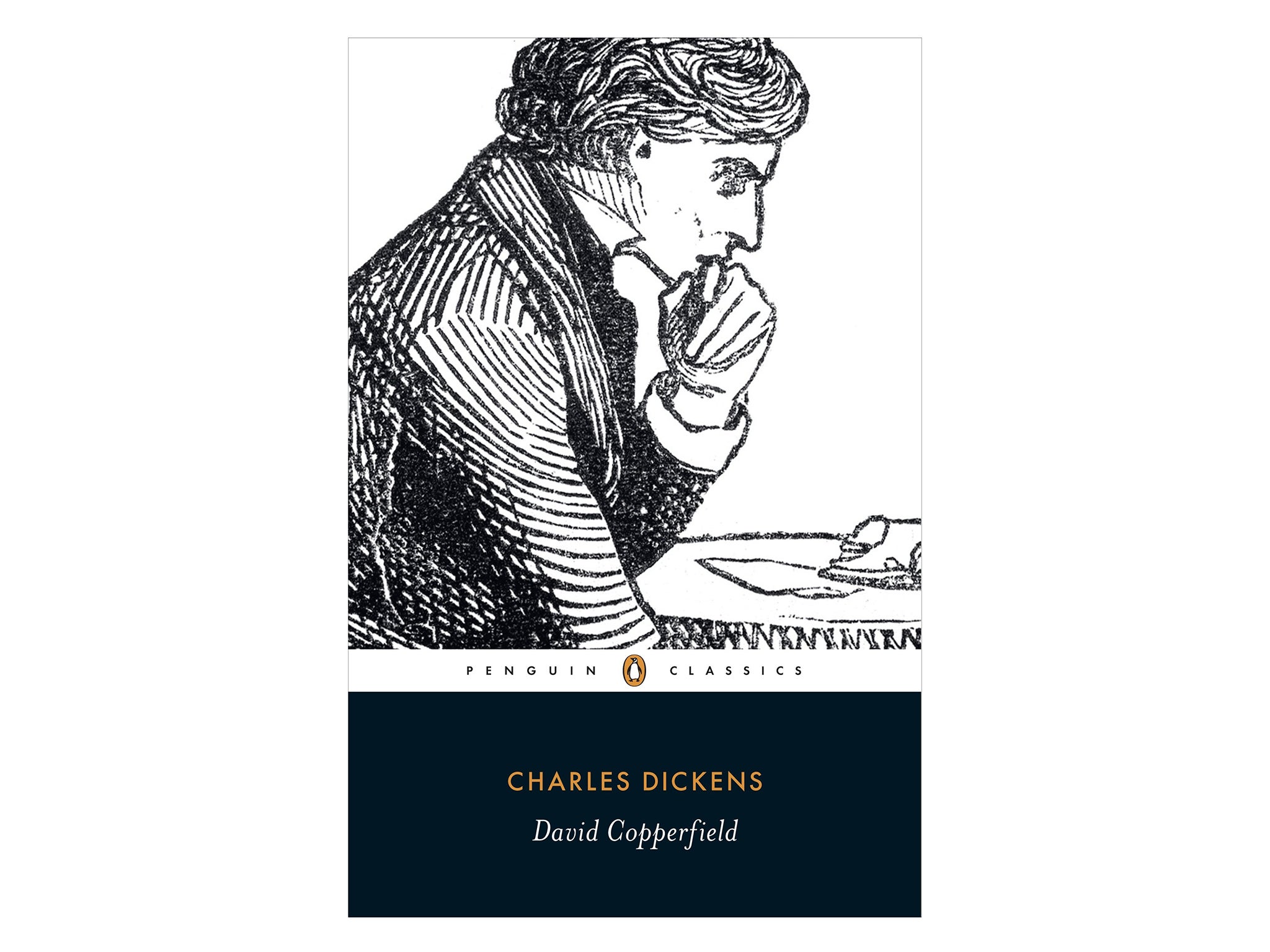 david-copperfield-indybest-charles-dickens.jpg