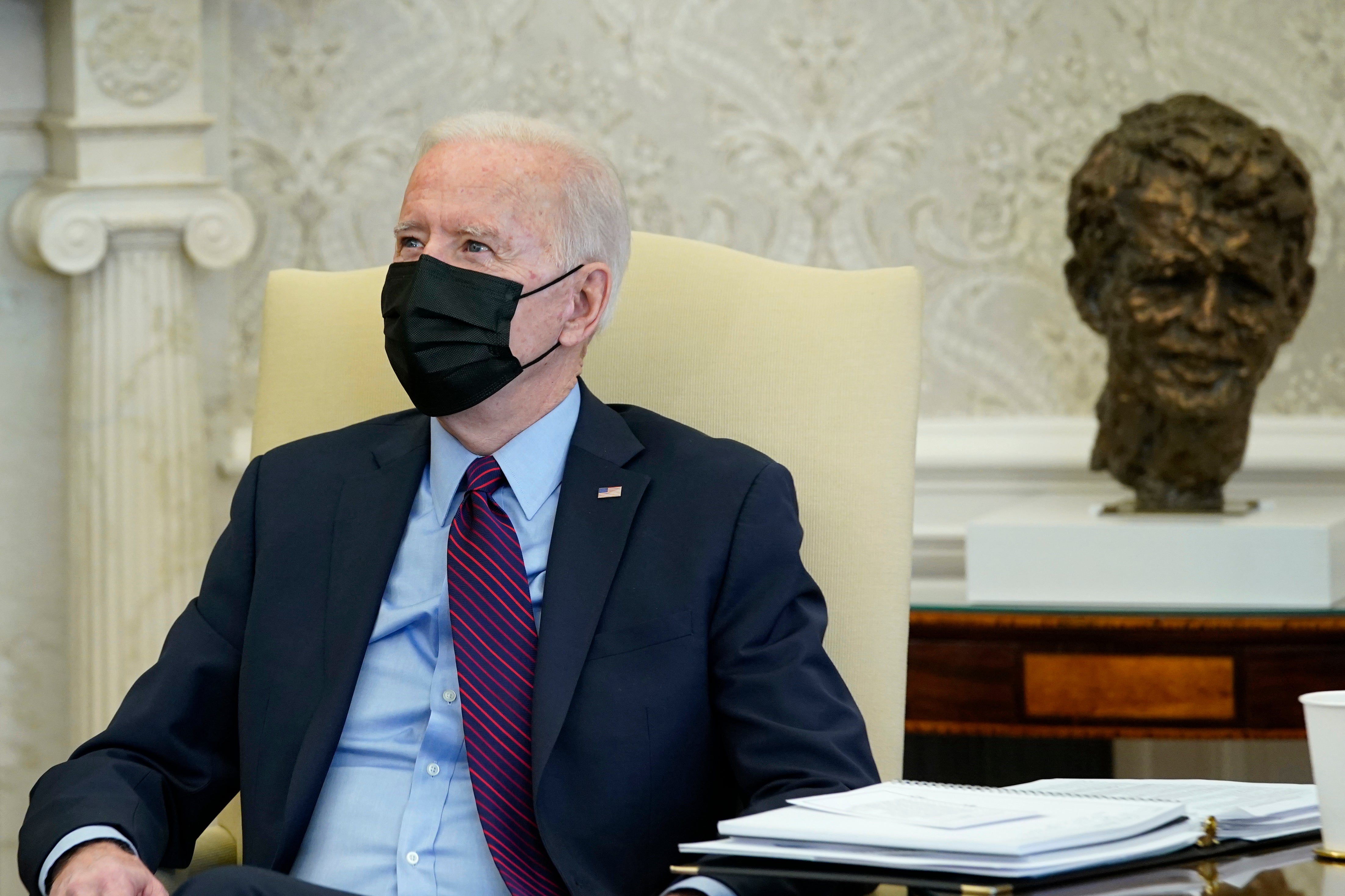 Biden