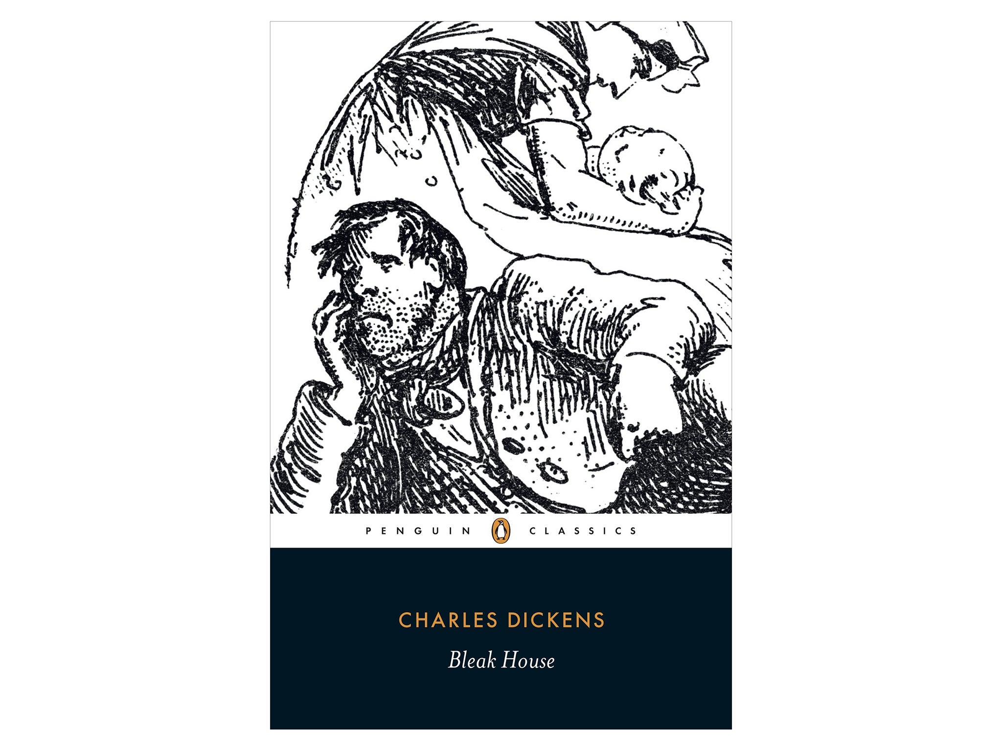 bleak-house-indybest-charles-dickens.jpg