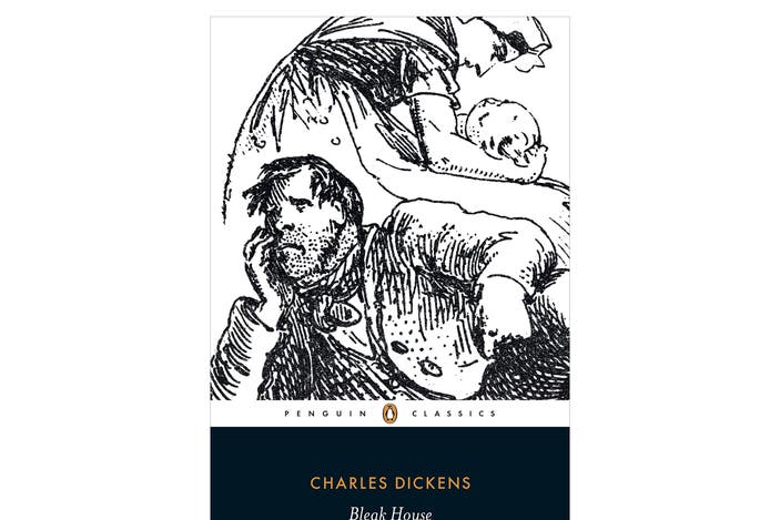 bleak-house-indybest-charles-dickens.jpg
