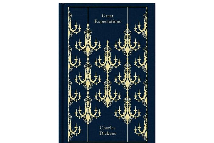 great-expectations-charles-dickens-indybest.jpg