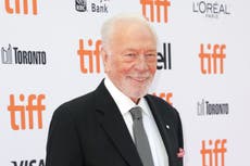 Christopher Plummer: The Oscar-winning star whose talent transcended The Sound of Music