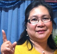 Estrella Catalan died after weeks in critical care at Norfolk and Norwich University Hospital, where she worked