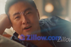 SNL compares surfing Zillow listings to phone sex for thirty-somethings in ‘too accurate’ parody