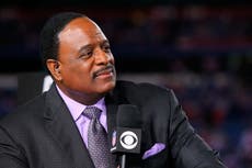 NFL hiring of Black coaches and executives slammed as ‘pitiful’ by Super Bowl broadcaster