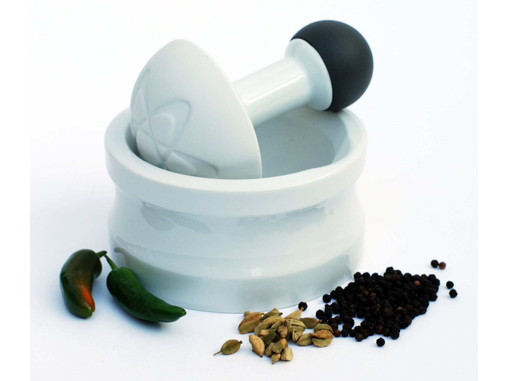 üutensil super smash