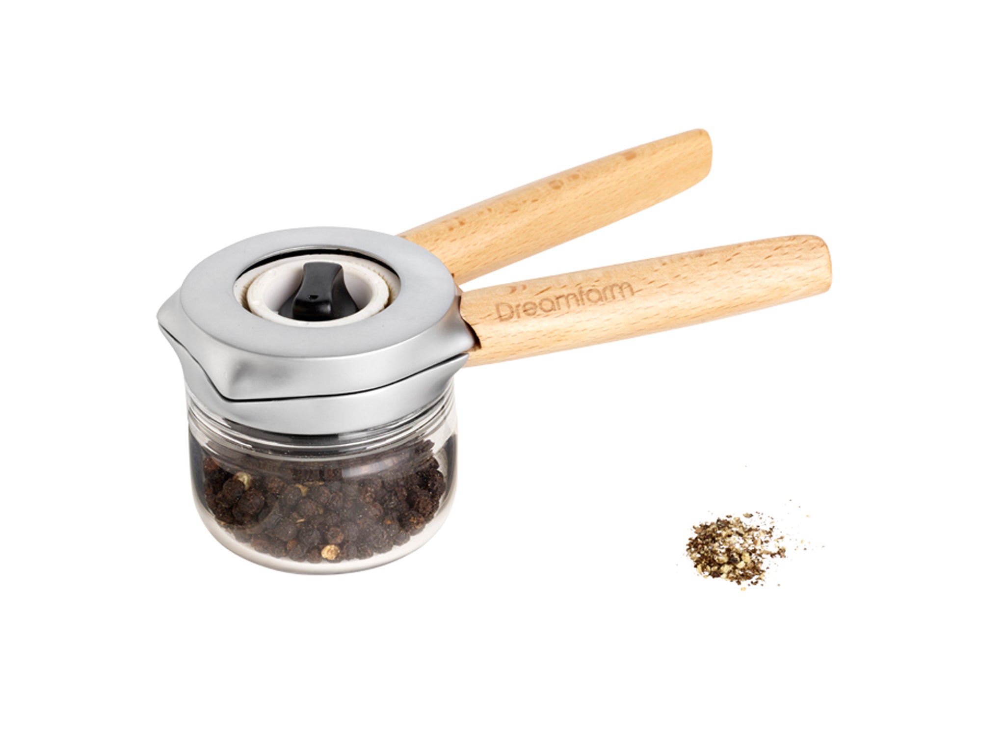 Dreamfarm Ortwo spice grinder.jpg