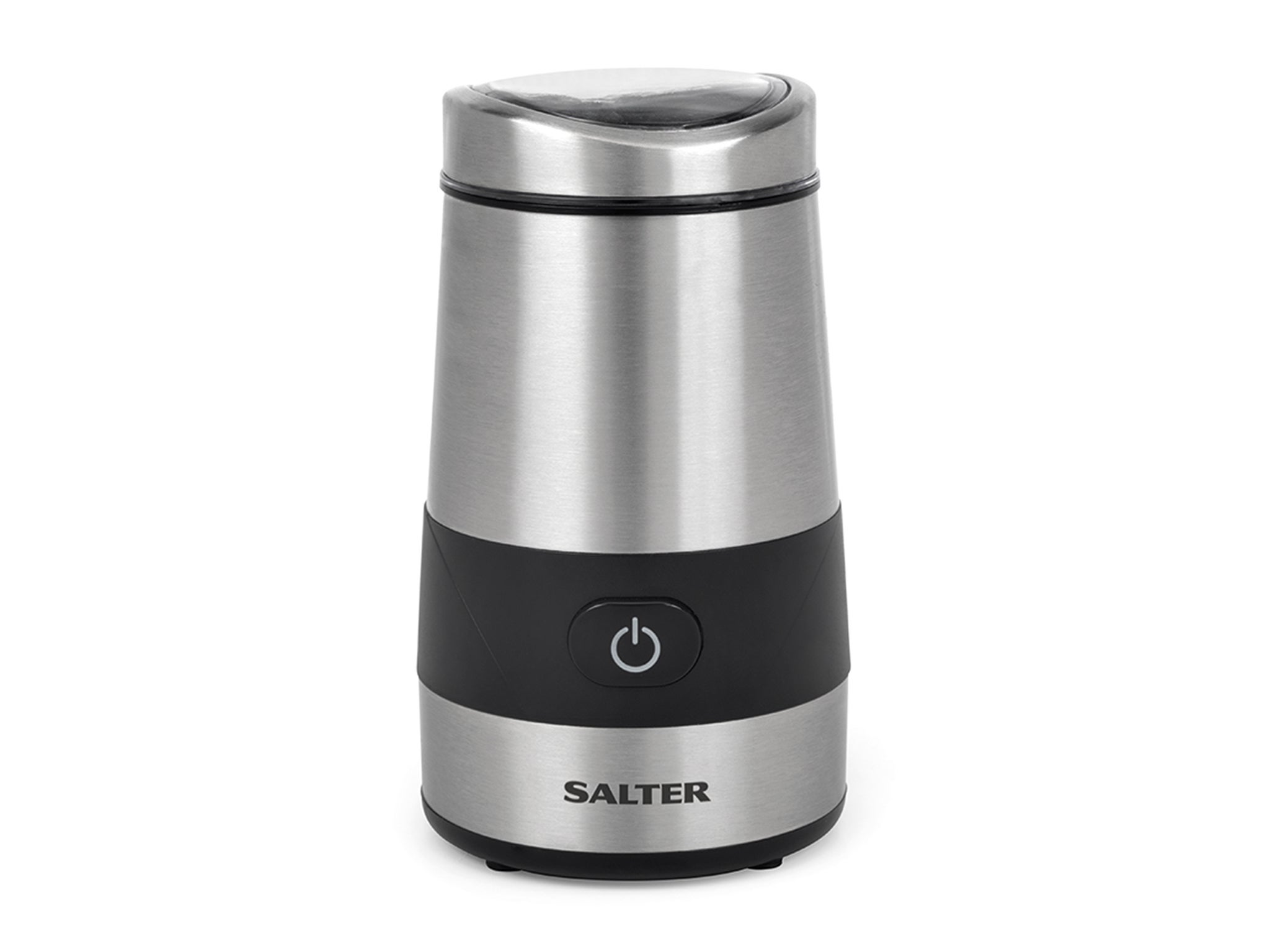 Salter electric coffee and spice grinder.jpg