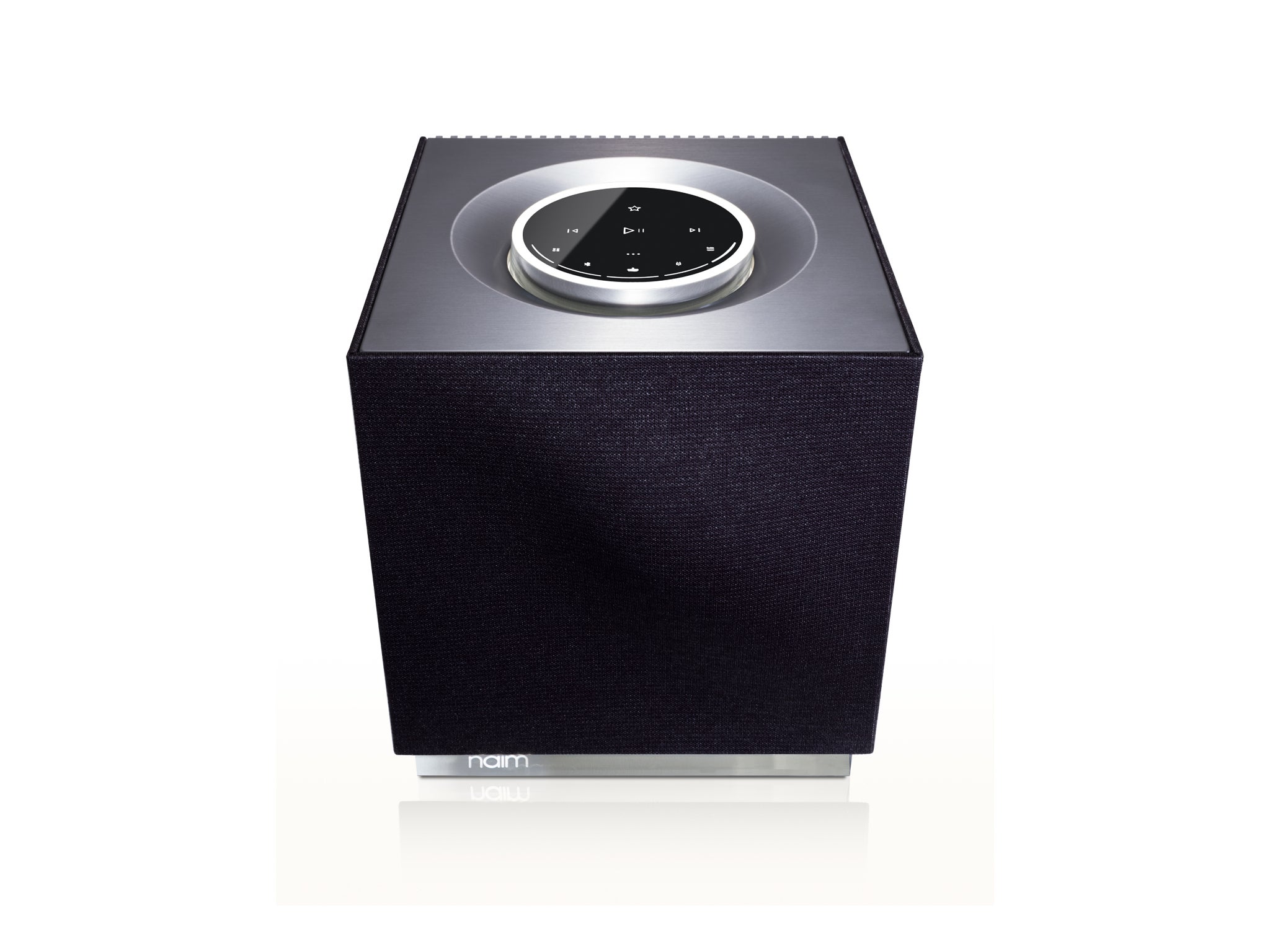 Naim speaker .jpg