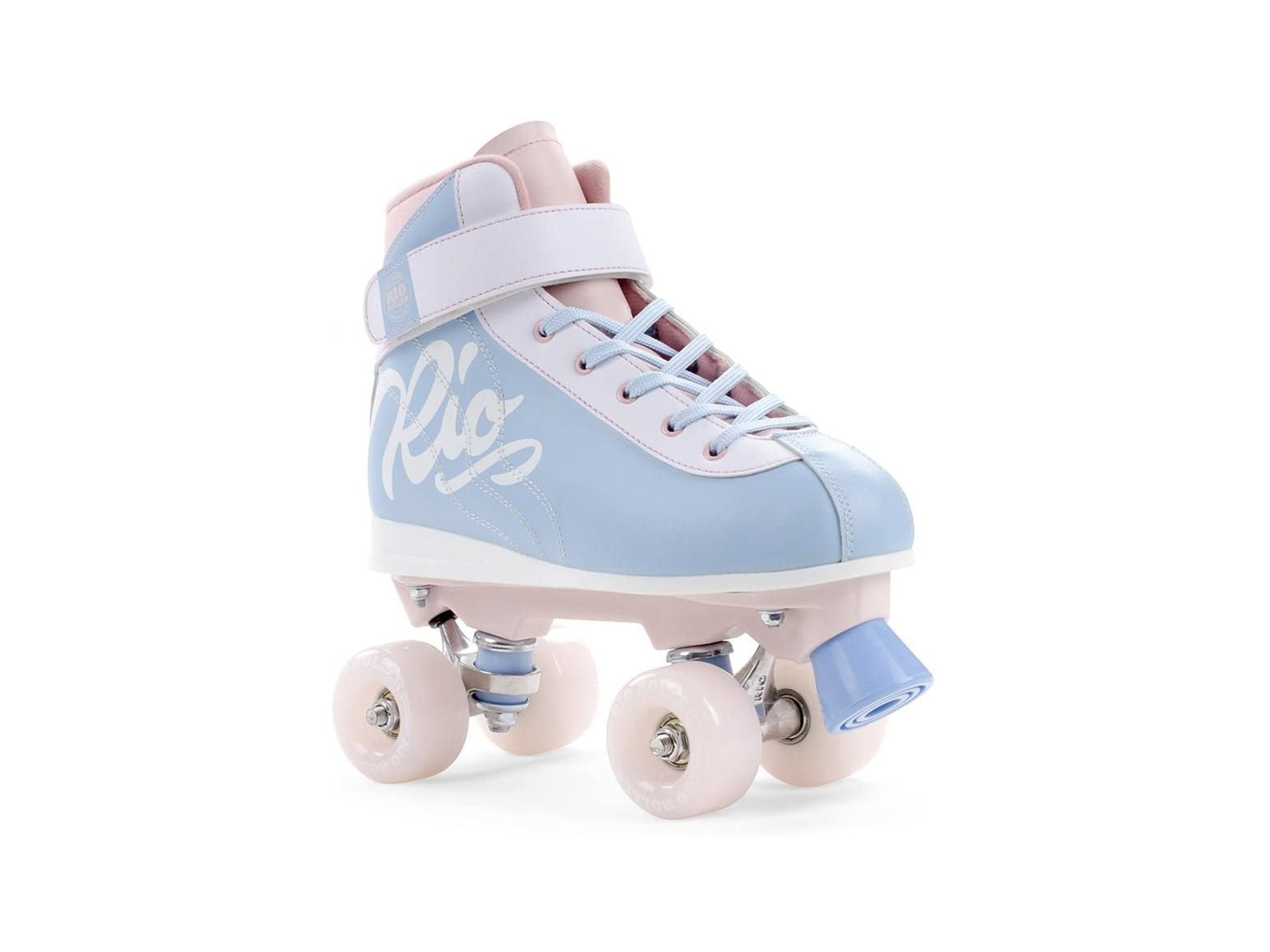 Rio rollerskates .jpg