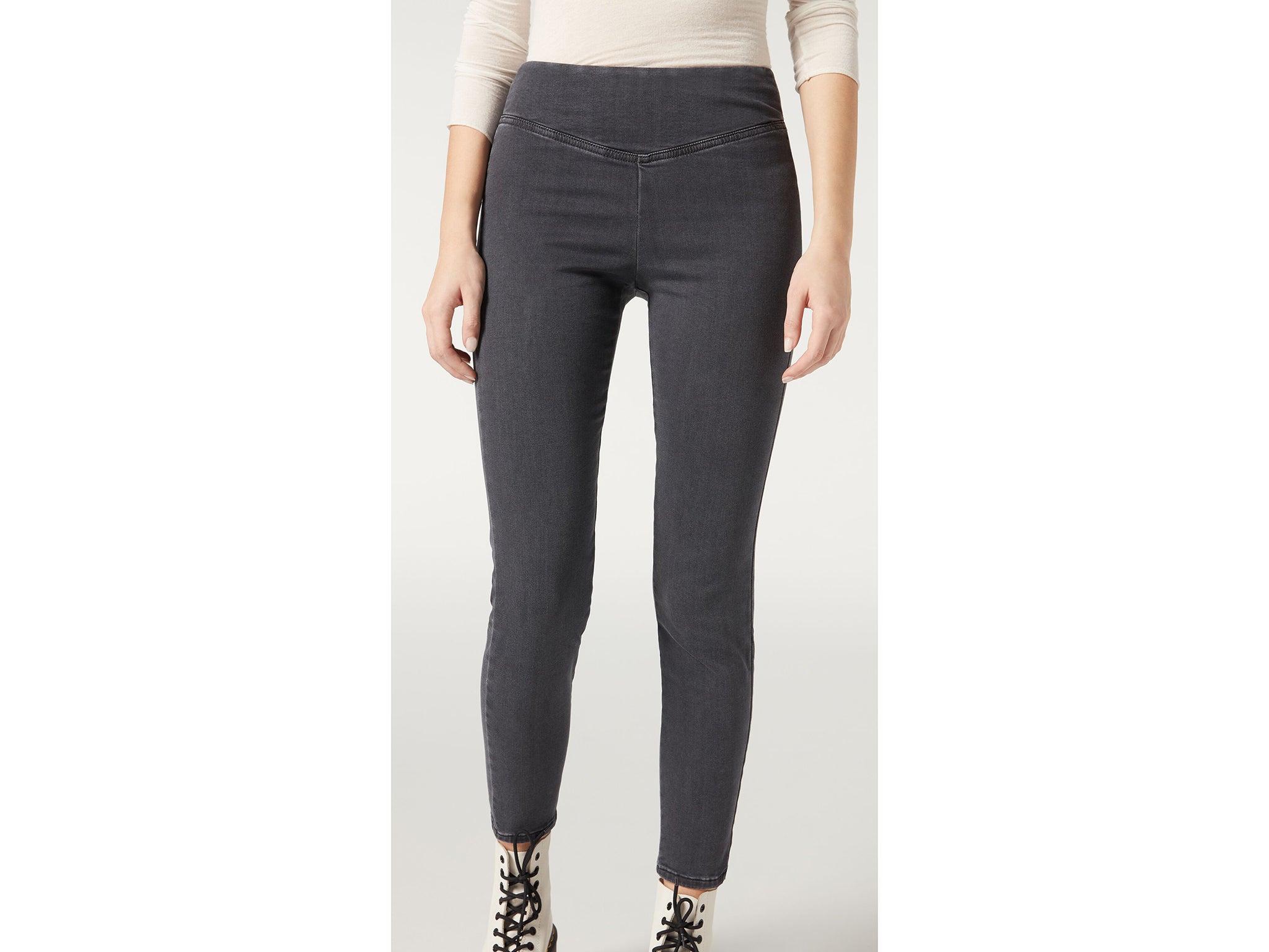 calzendonia-fleece-lined-leggings-indybest.jpg