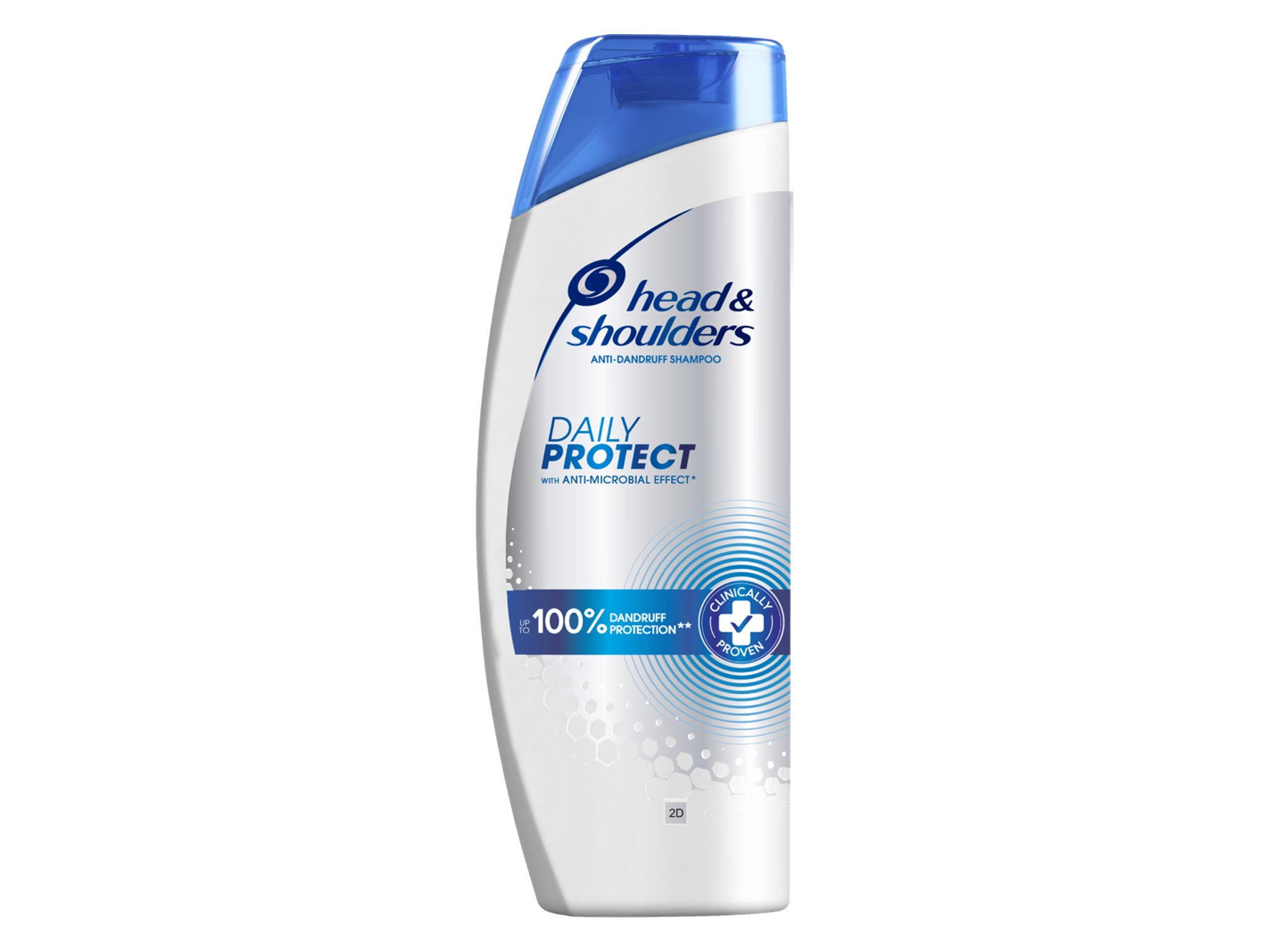 Head _ Shoulders daily protect shampoo.jpg