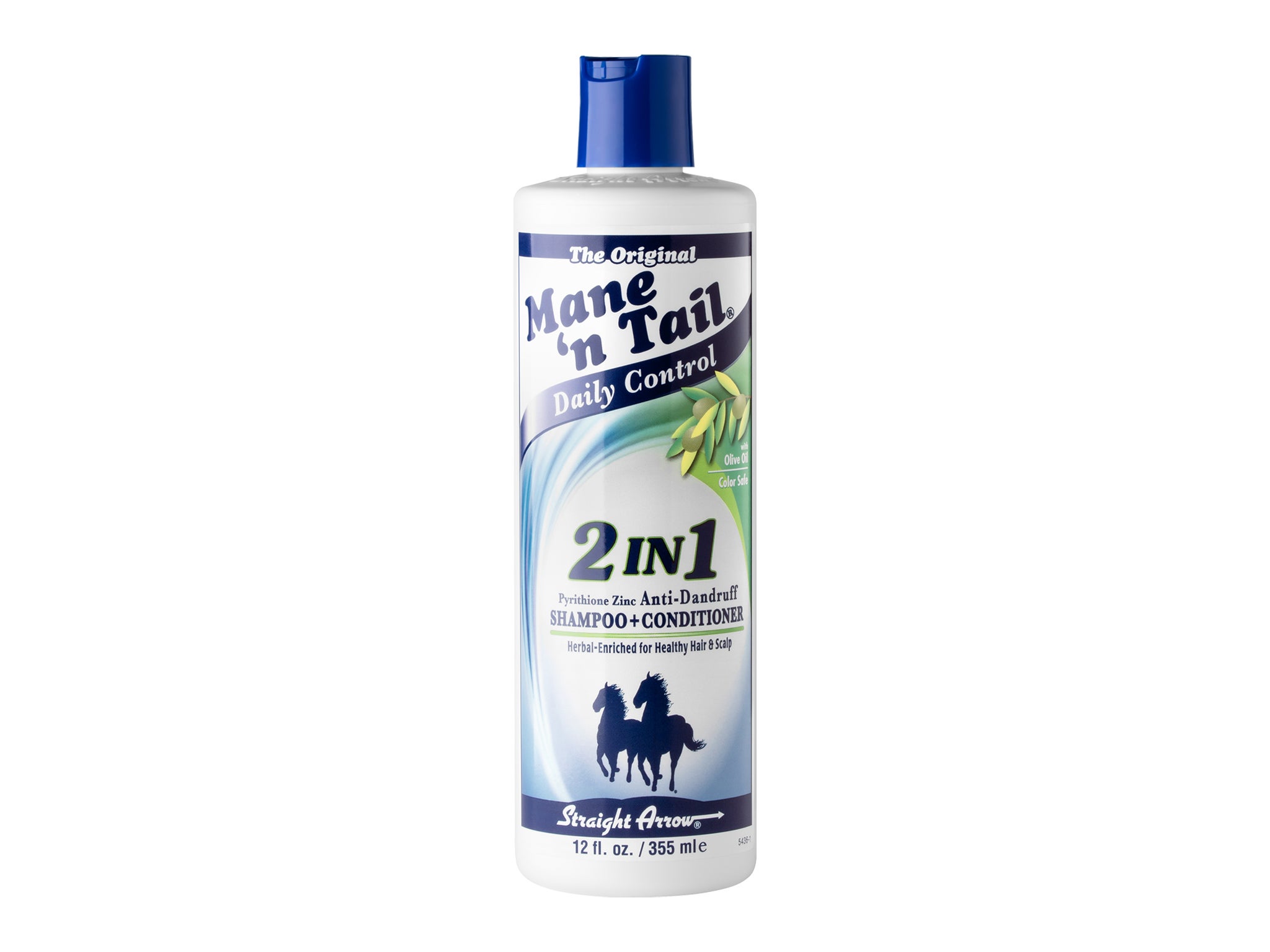 Mane _n Tail 2 in 1 anti-dandruff shampoo+conditioner.jpg