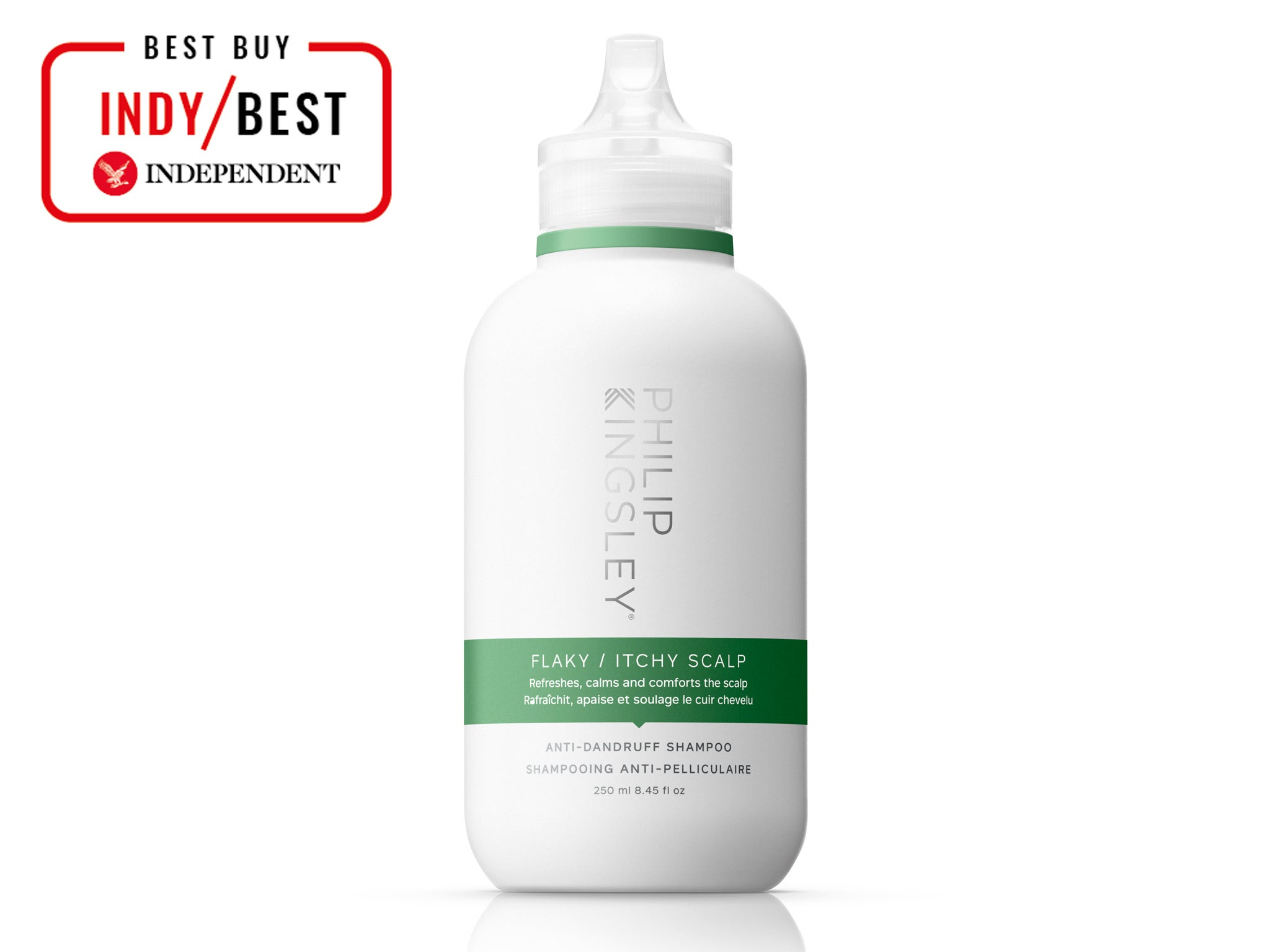 Philip Kingsley flaky itchy scalp shampoo.jpg